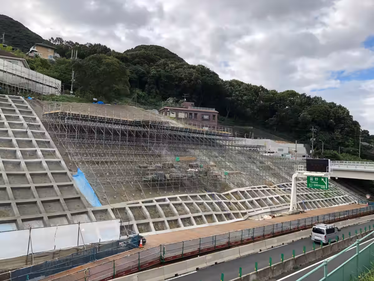 画像9