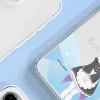 異世界ファンタジーの新作