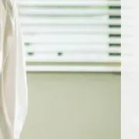 「ひとり時間」充実法