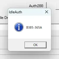 IdleAuthプロジェクトの魅力