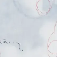 母との時間をアートで