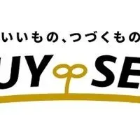 上野の「バイセル」