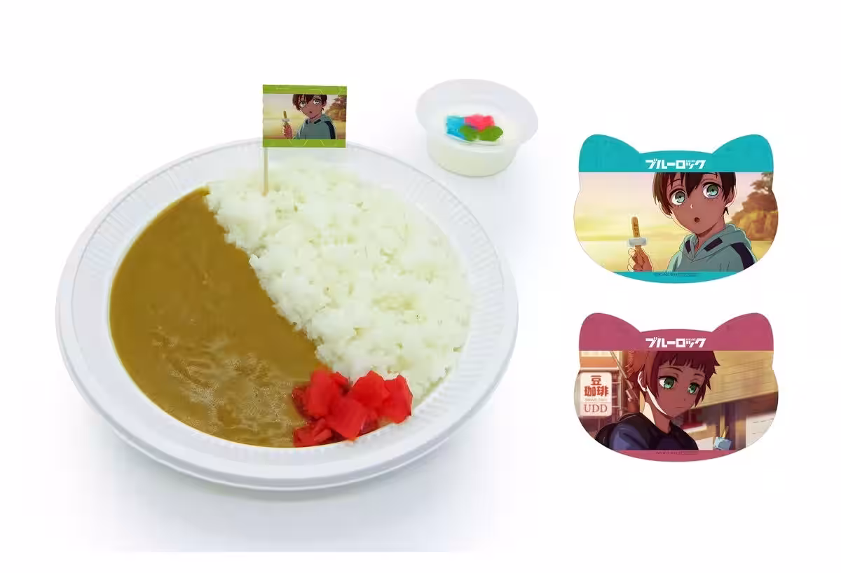 画像12