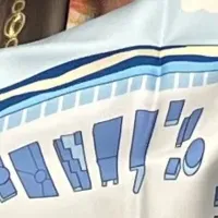 伊東マンショの肖像画