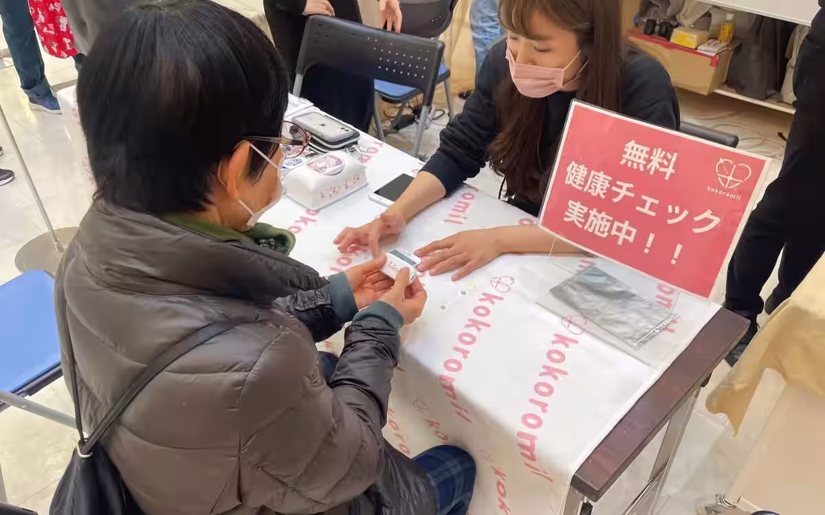 画像2