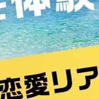 タイミー×ABEMA