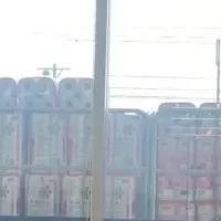 熱中症対策強化