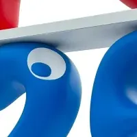 あしらせが万博に登場！