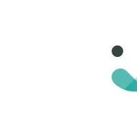 DHCの顧客体験向上