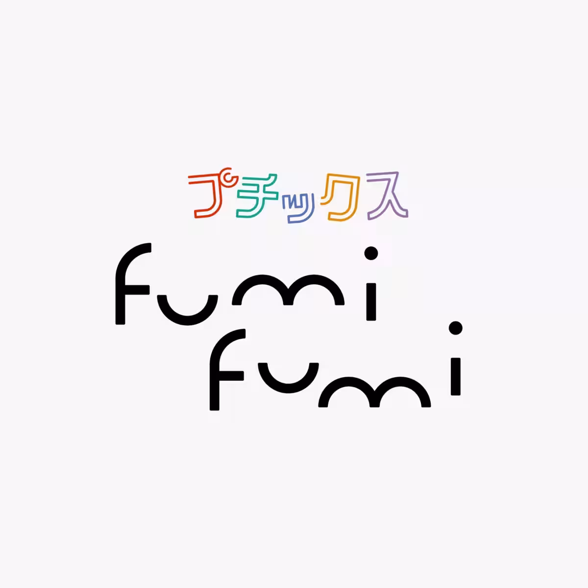 画像13