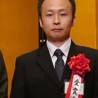 脱炭素の技術革新