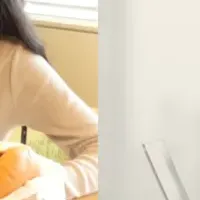 若者向け配達サービス