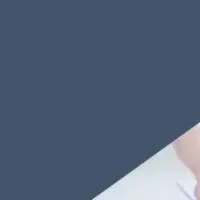 人事の課題解決