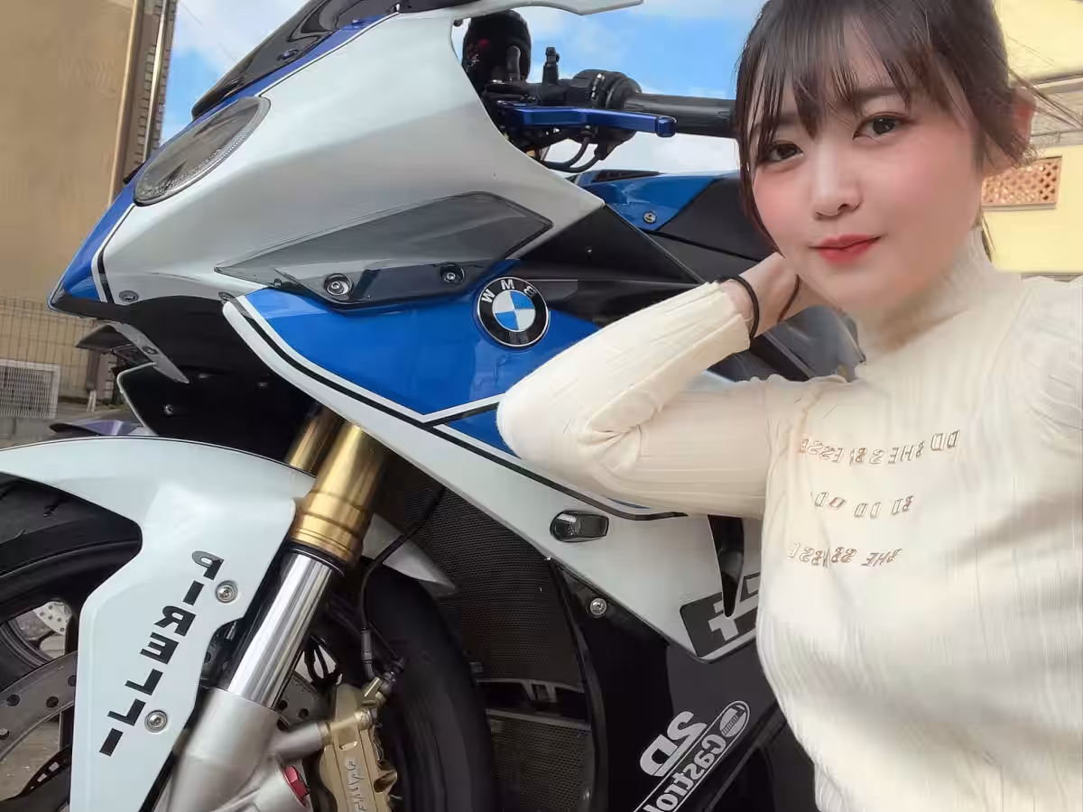 画像12