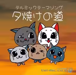 画像14