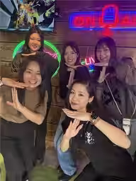 画像18