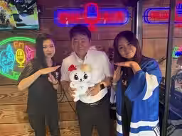 画像19