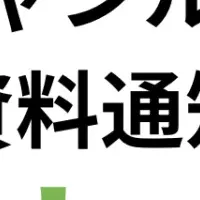 業界最新情報を即座に