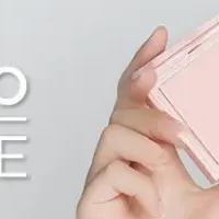 未来型接客革命