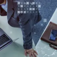 建築DXの新たな一歩