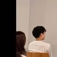 起業家を支える挑戦