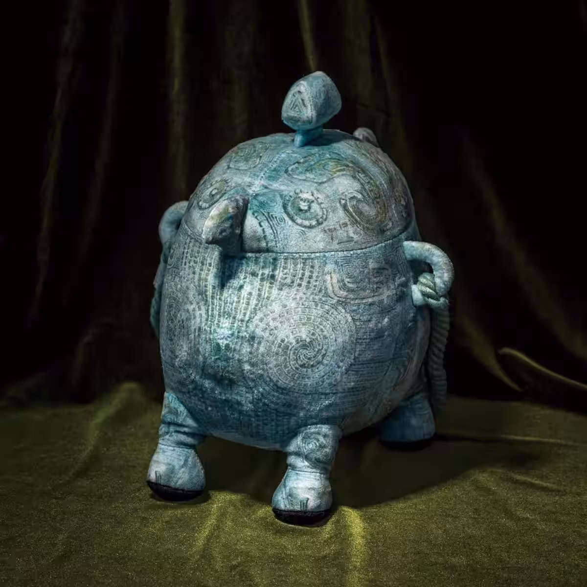 画像6