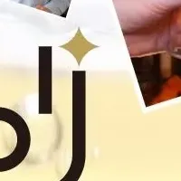 日本橋の酒まつり