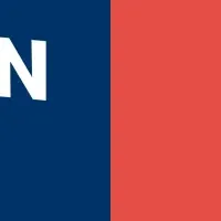 サステナビリティ×クリエイティビティ