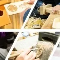 尾張仏具の未来