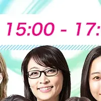 APT Women育成講座