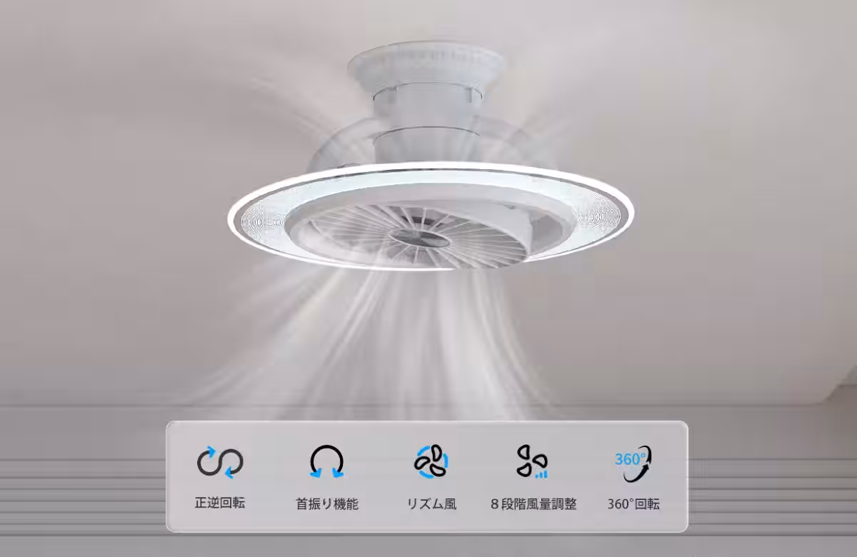 画像9