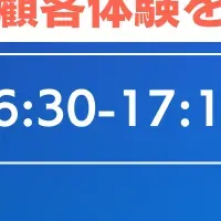 TradFitのiTT登壇