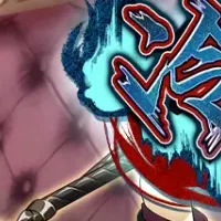 新バーストフェス開催！