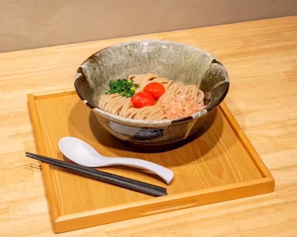 画像5