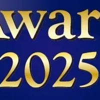 HRアワード2025が開幕