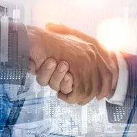 マーケティング再戦略