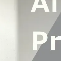 HQの生産性オフィス