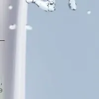 プルーストクリーム、売上No.1