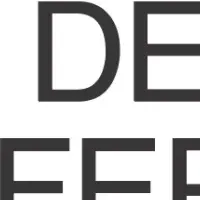 デザインカンファレンス開催