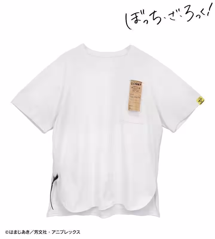 画像11