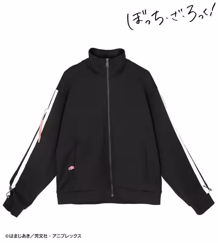 画像7