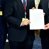 グローバルヘルス支援