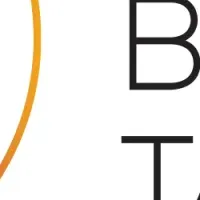 温室効果ガス削減への挑戦