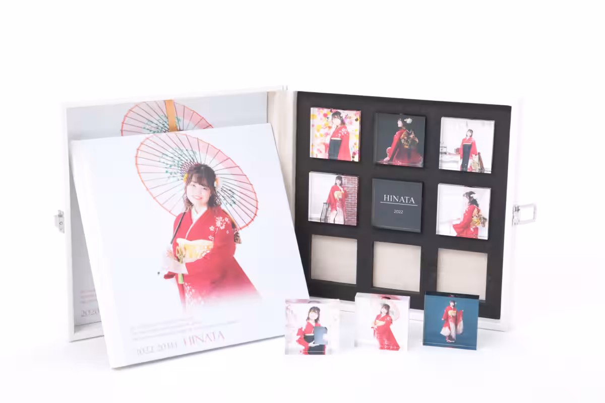 画像7