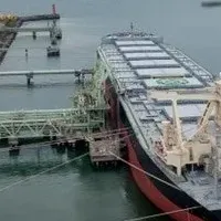 大阪ガス新事業