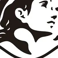 LUCY新ブランド始動