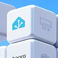 AqaraがMatter拡充