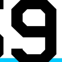 GAテクノロジーズの挑戦