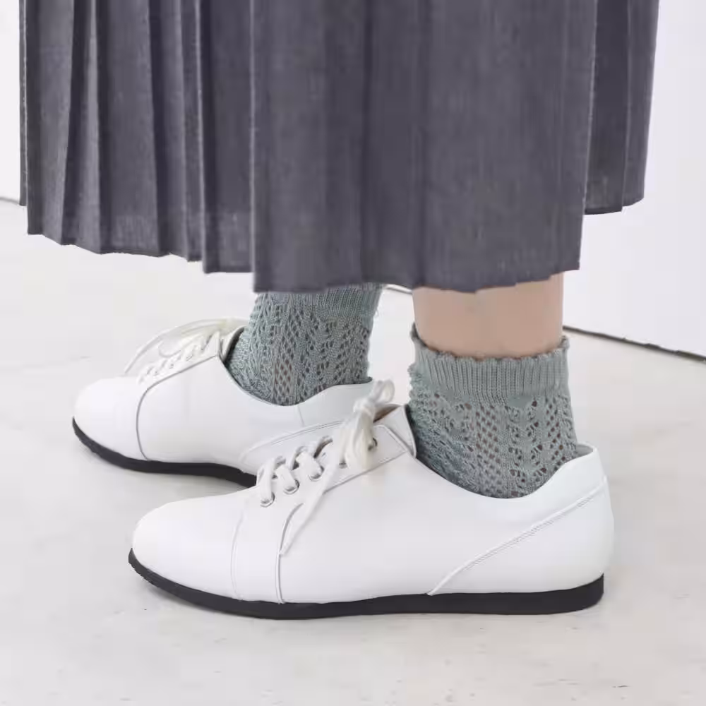 画像6