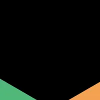 Udemy Businessの魅力